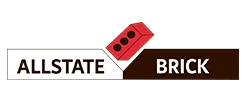 All State Brick