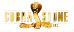 Cobra Stone