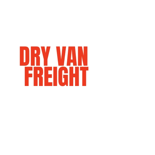 SJ Freight Services