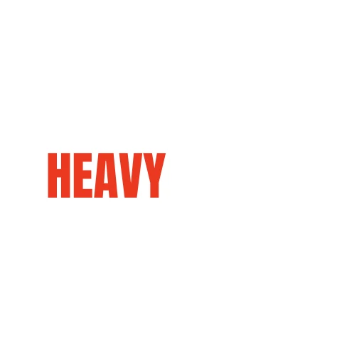SJ Freight Services