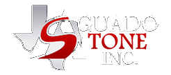 SJ Freight Services