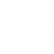 SJ Freight Services